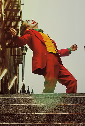 Joker