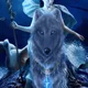 Wolf Girl