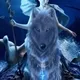 Wolf Girl