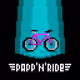 PAPP'N'RIDE