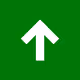 Higher x Base collection