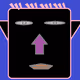 Ugly Bastard 7