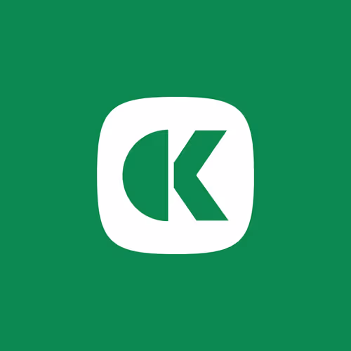 Kokonut Genesis