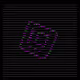 BOXscii
