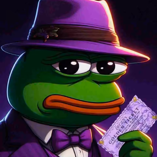 Pepe Early