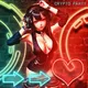 Crypto Party