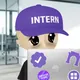 Farcaster Interns