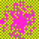 Flower Blocks