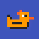 based duckies