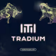 TRADIUM