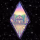 Zora Posts