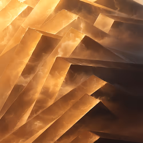 dunes
