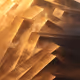 dunes