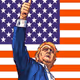 Trump25