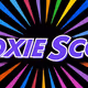 MoxieScout
