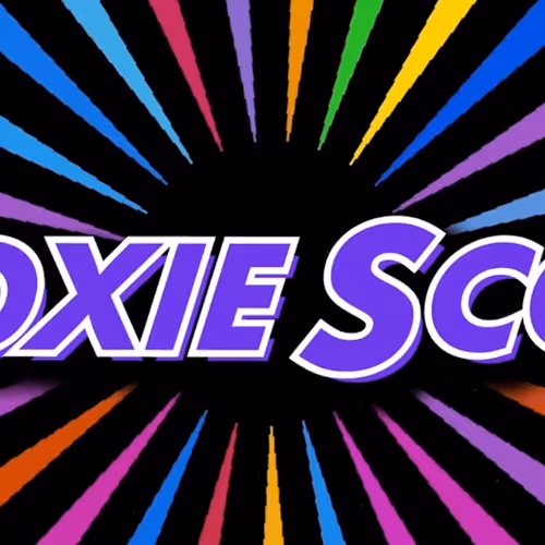 MoxieScout