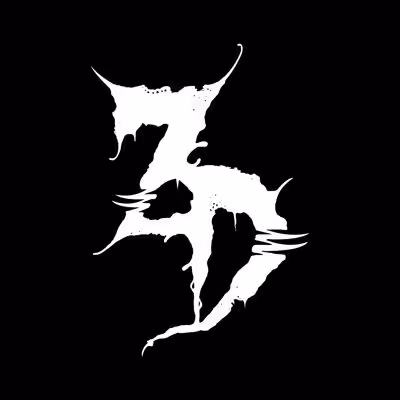 Zeds Dead - One Of These Mornings