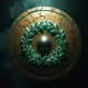 Bronze