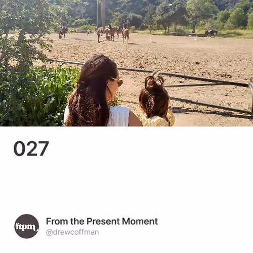 0x2f0ae280fef297e12eab35d9b0f6cb60daeb0f74