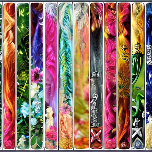 very long name aigc collection 