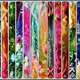 very long name aigc collection 