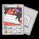 far.cards - s3