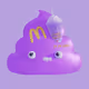 McShit's
