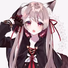 cartoon beauty3