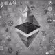 Stand with Crypto by Supporting Ethereum