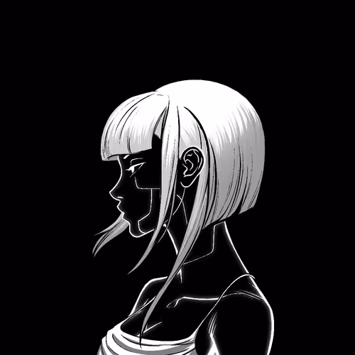 INK