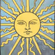 Rider-Waite Tarot
