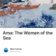 Ama: The Women of the Sea