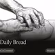 Our Daily Bread