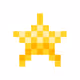 Tribes Star