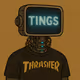 TINGS