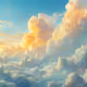 CLOUD