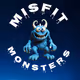 Misfit Monsters