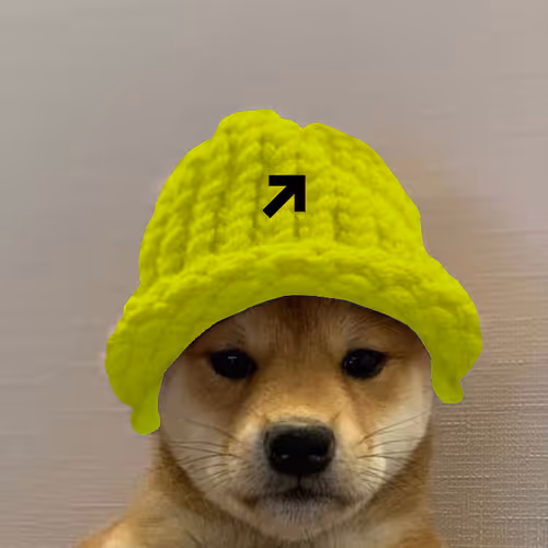 dogwifhat