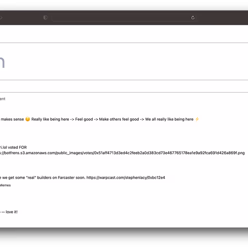 Celebrate Casterscan v2