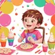 Whimsical Wonders: Cartoon NFT Collection