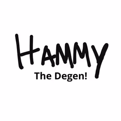 Hammy