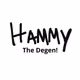 Hammy