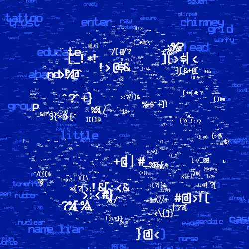 Based Cryptography