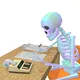 based skelly