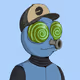 Based Fly Degen