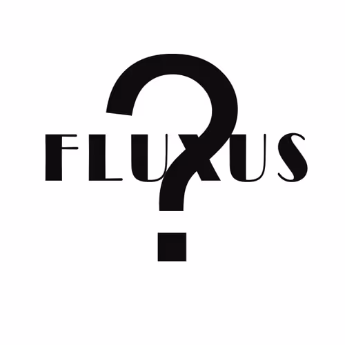 FLUXUS