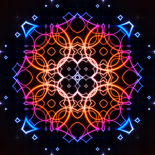 Plasma