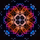 Plasma