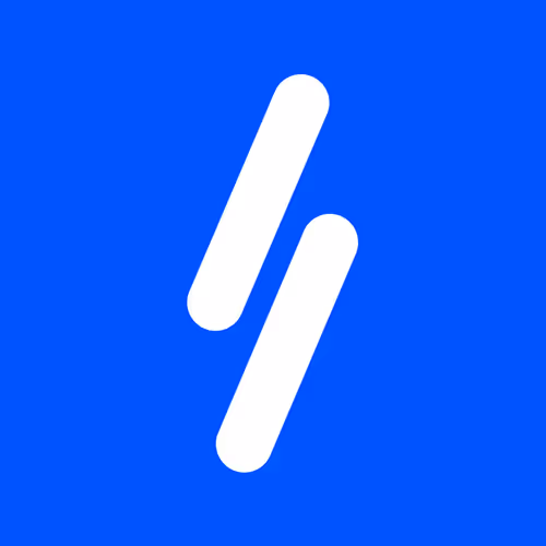 Parallel Cosmetics [Base]