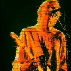 Rock from Heart